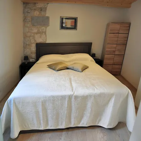 Appartement Modern In The Center *