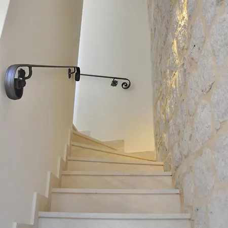 Modern In The Center Appartement Split