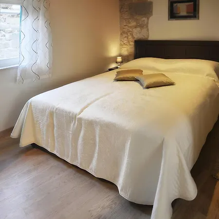 Modern In The Center Daire *