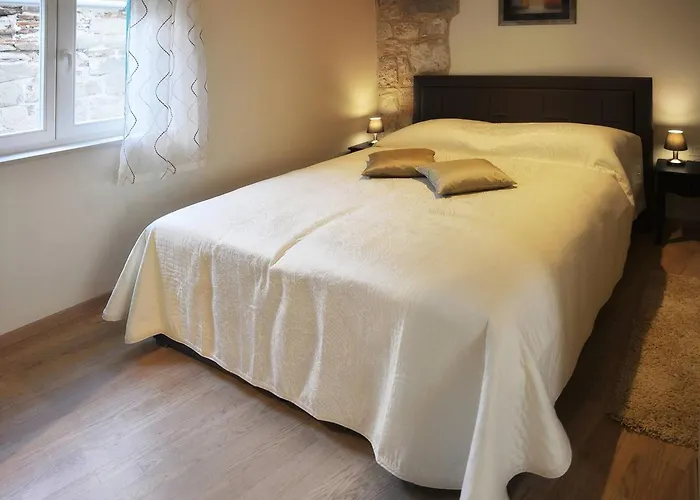 Modern In The Center Apartamento *