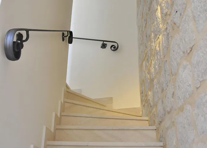 Modern In The Center Apartamento Split